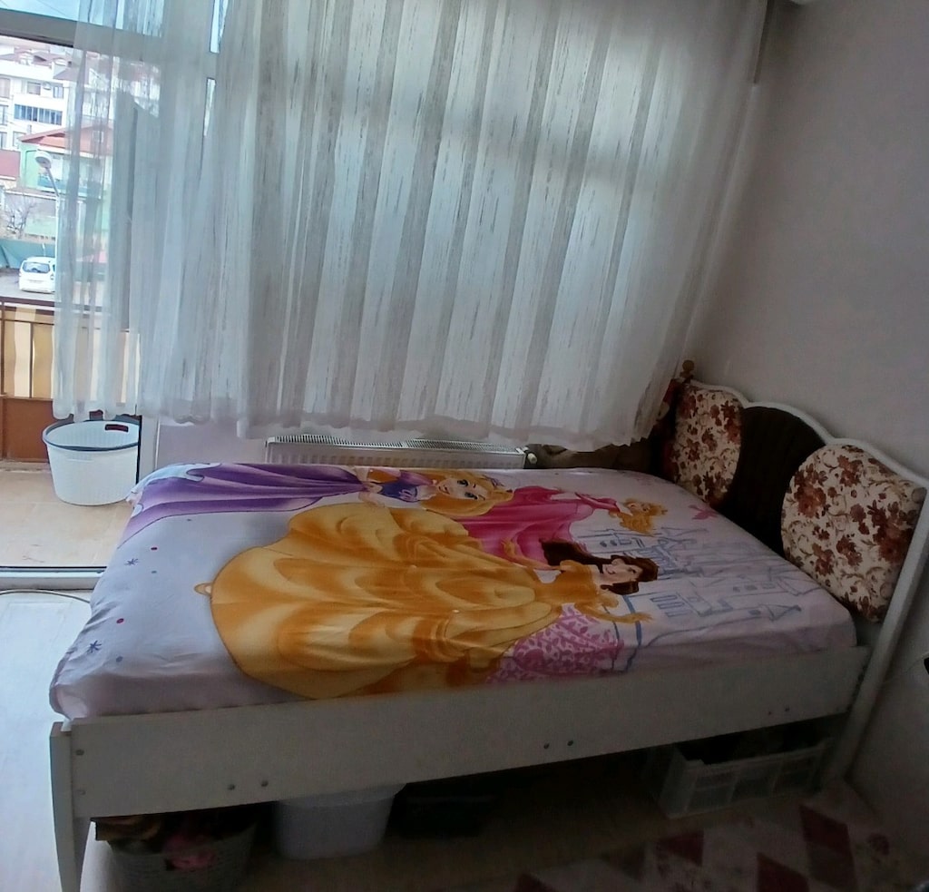ev eşyaları - 6