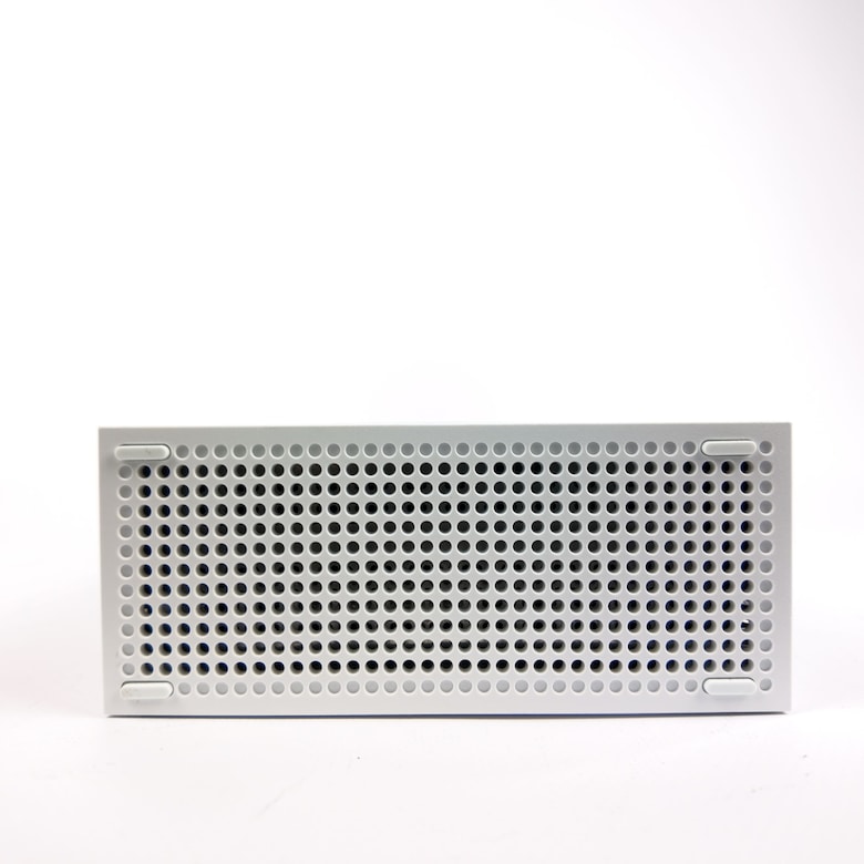 MICROSOFT XBOX SERIES S 512 GB TEK KOLLU İKİNCİ EL GARANTİLİ - 7