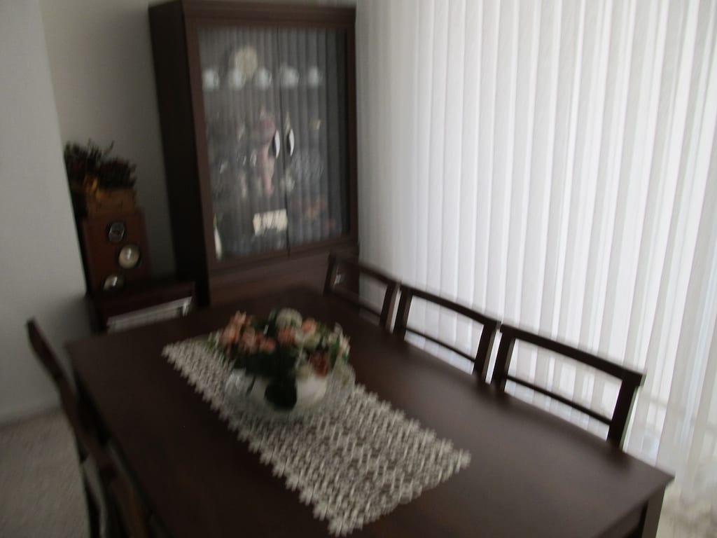 ÇOK TEMİZ TEPE HOME YEMEK TAKIMI KAÇIRMA - 5