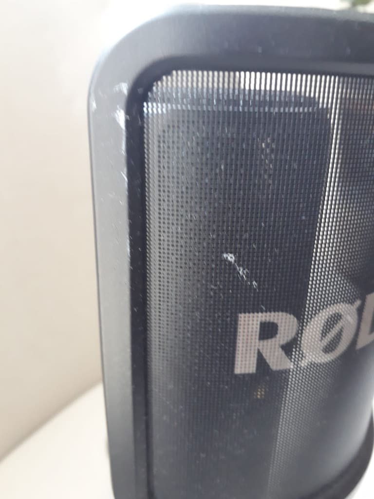 Rode NT-USB - 7