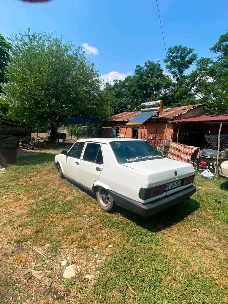 satlık 97 - 4