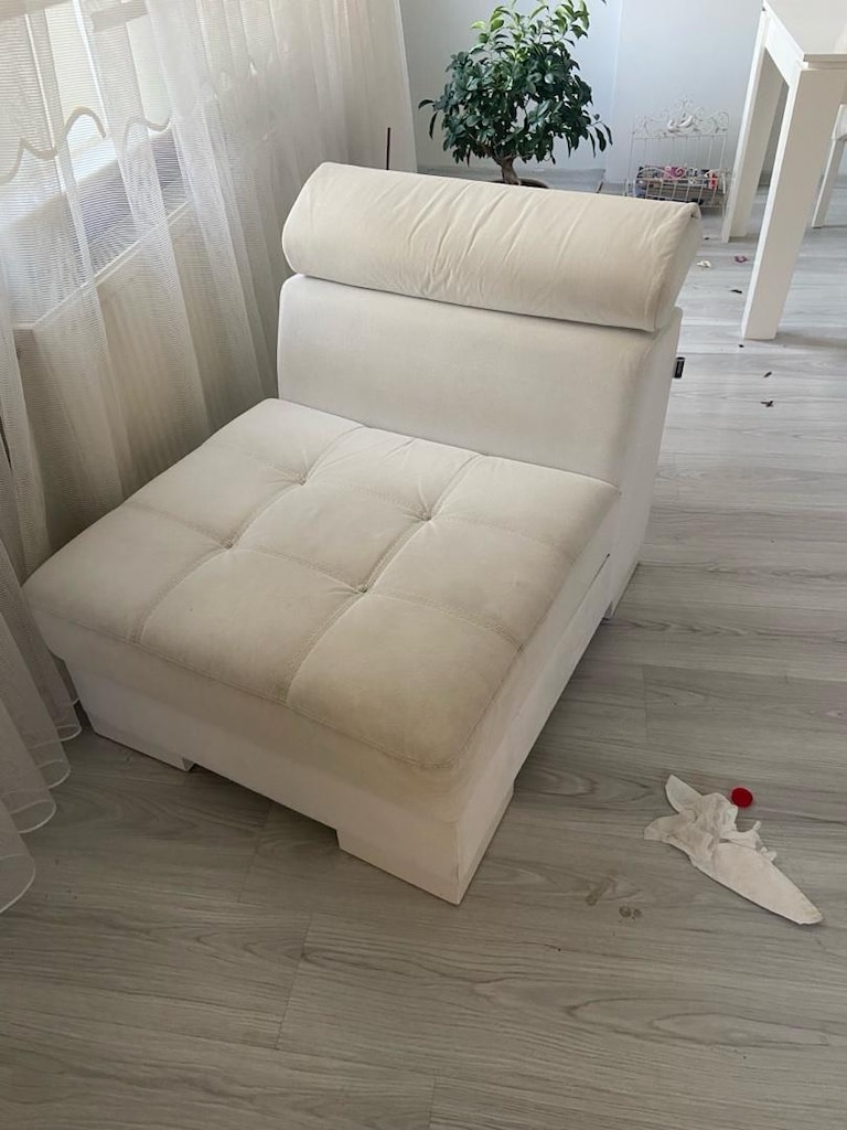 mobilya eşyaları - 2