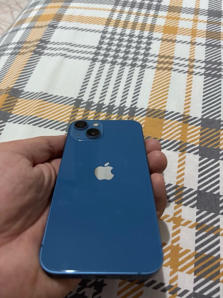 Apple 13 128 gb uygun fiyat