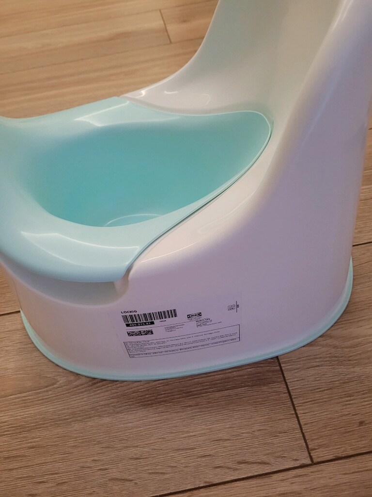 ikea lazımlık