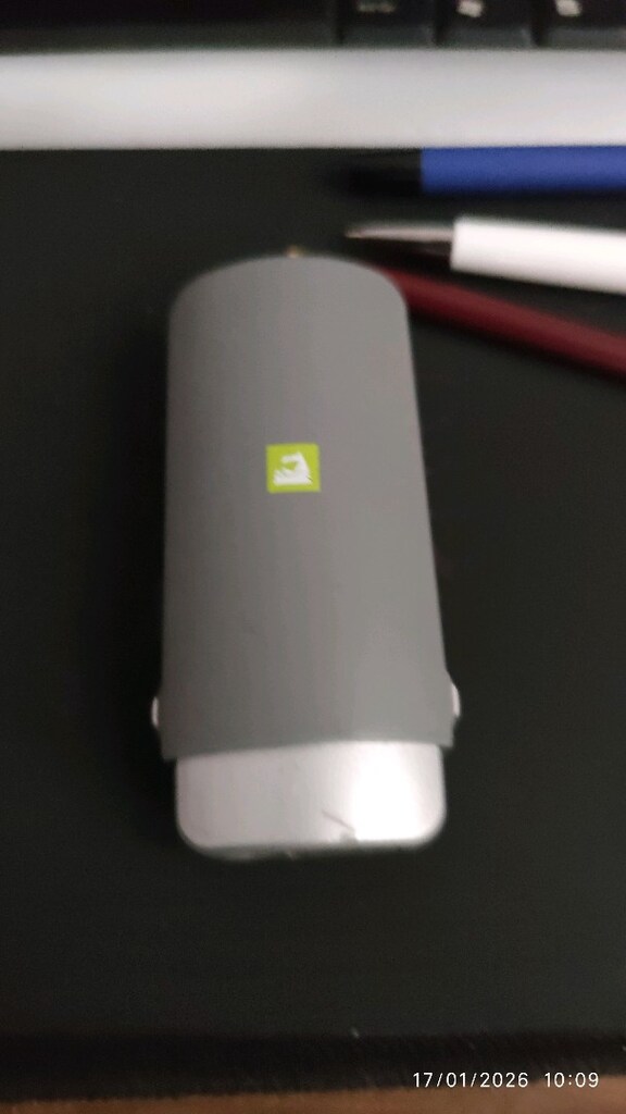 lg 360 cam - 6