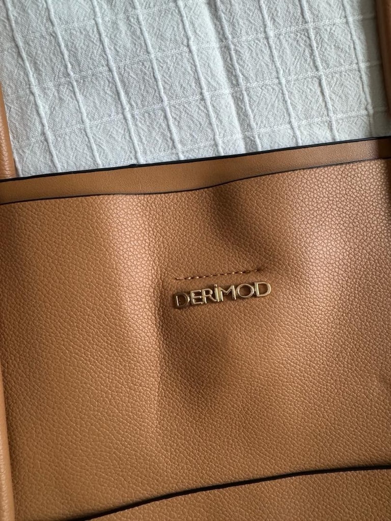 derimod çanta — görsel 2/8