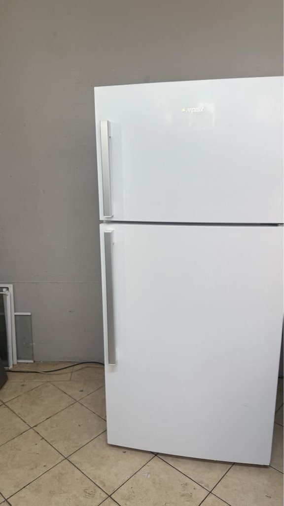 buzdolabı xl eve teslim - 5