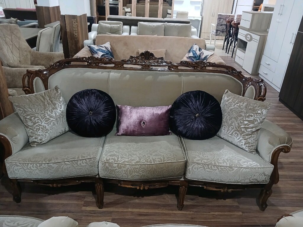 klasik tertemiz ürün - 3