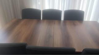 yeni masa