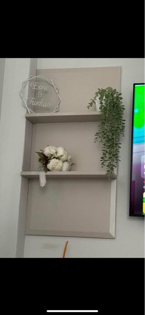 tv ünitesi - 2