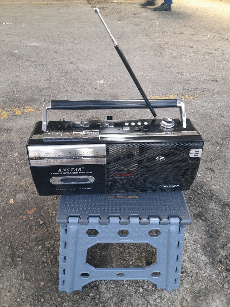 sony vokmen sorunsuz ciaz ve çeşit - 4