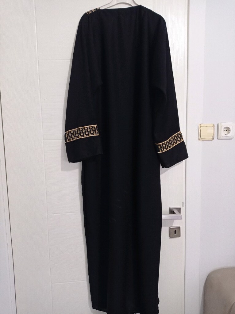 Sifir cerace - 3