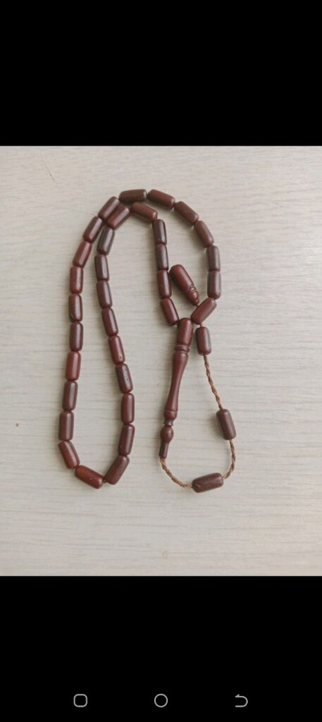 kapsül kesim 7*10 kuka - 2