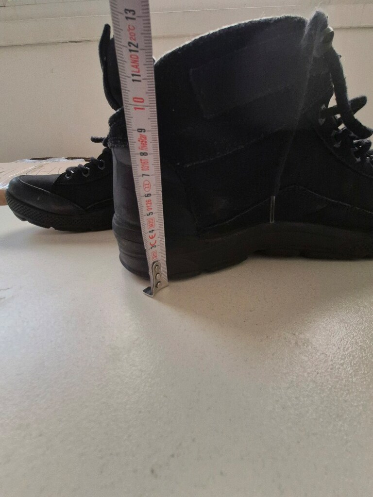 Slazenger erkek Ayakkabı - 9