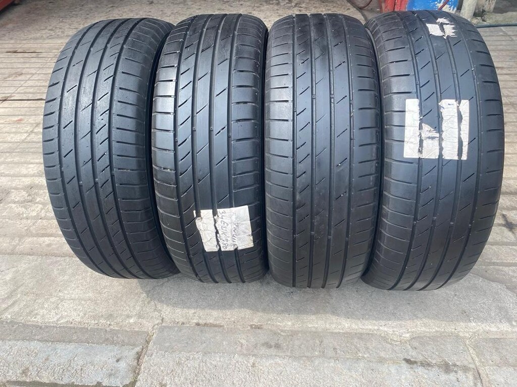 205 60 16 dört adet temiz lastikler montaj dahil fiyat - 2