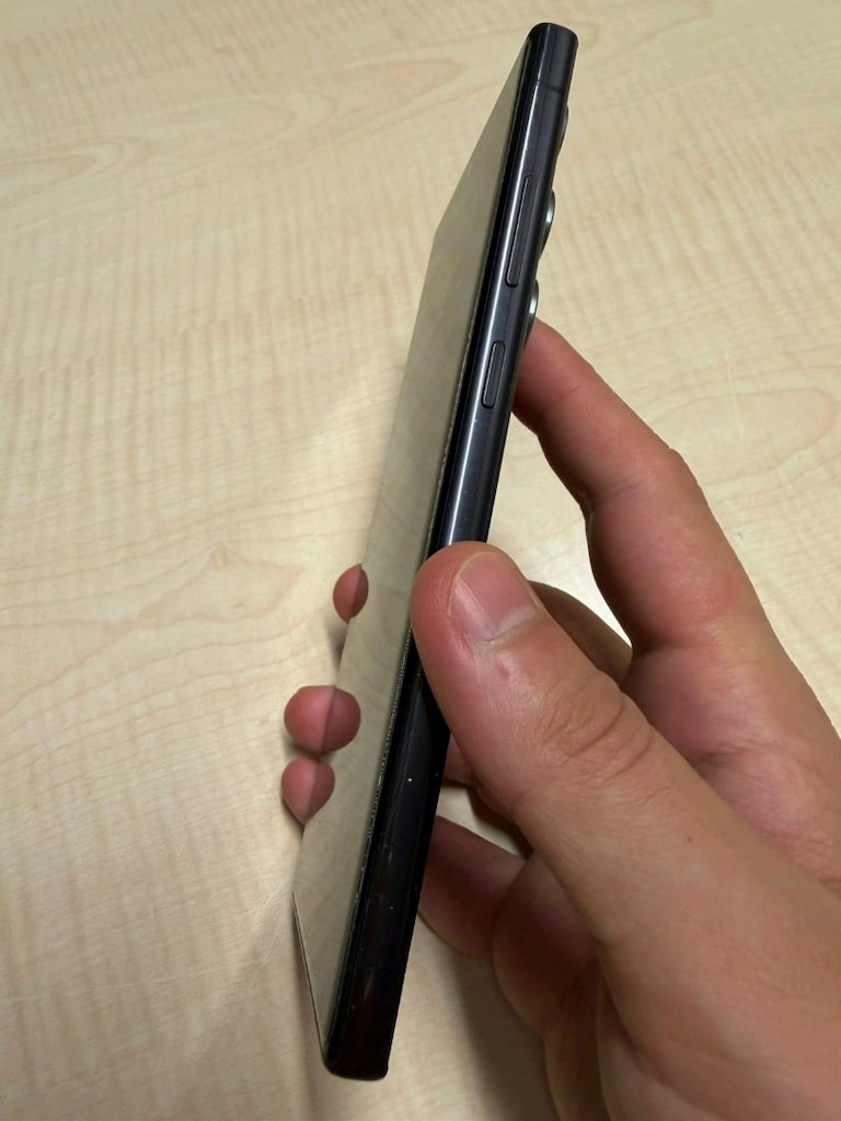 Samsung s 23 ultra - 7