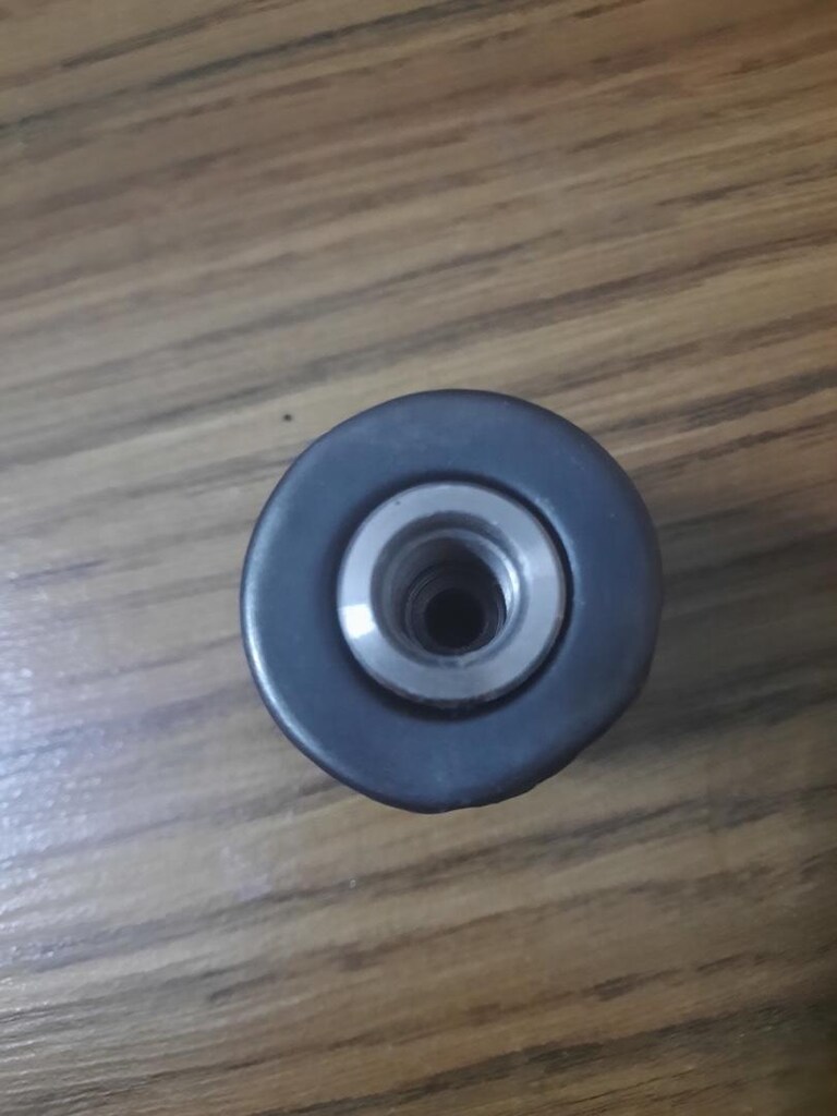 hırdavat uc hilti saglam ürün - 3