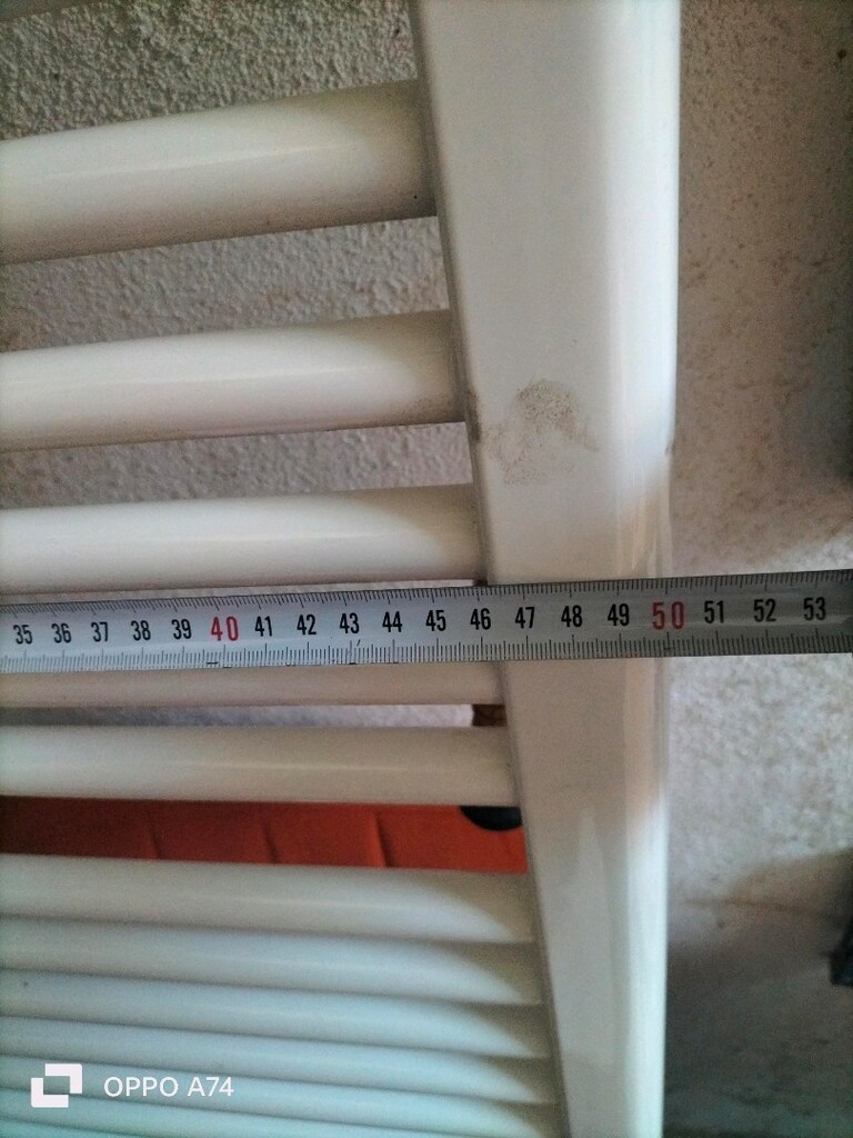 havlupan - 2