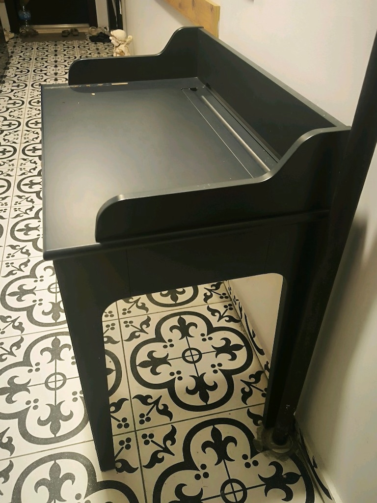 Ikea masa - 4