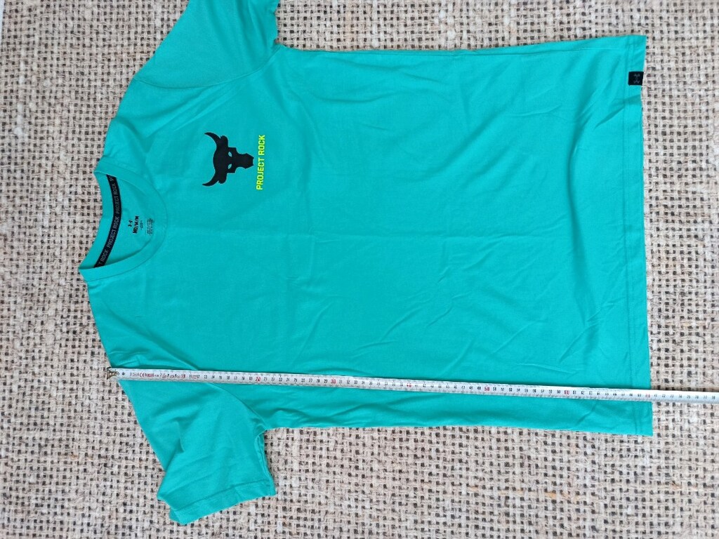 under armour - 4