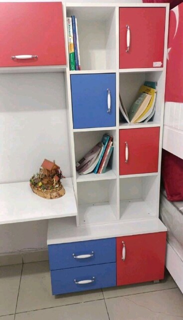 Çalisma Masası Teşhir ürünü 50%indirim