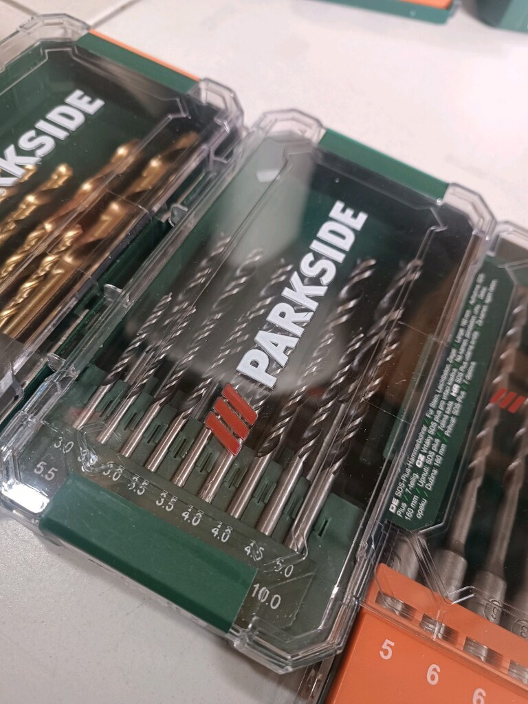 MATKAP UCU 3 LÜ SET - 5