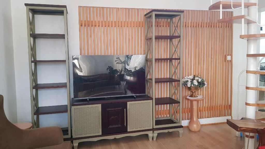 tv ünitesi - 2
