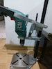 matgap - 3