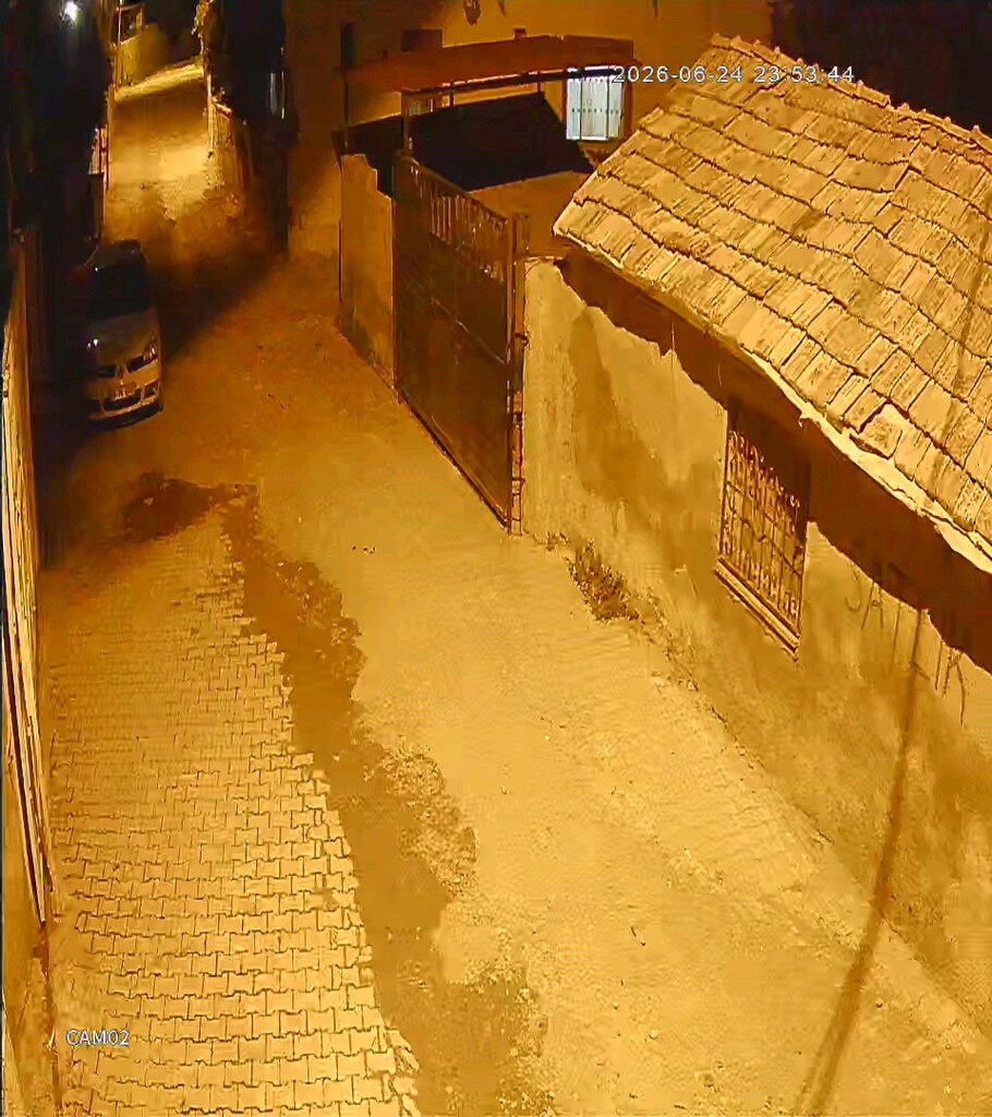 4 lü takım seti - 9