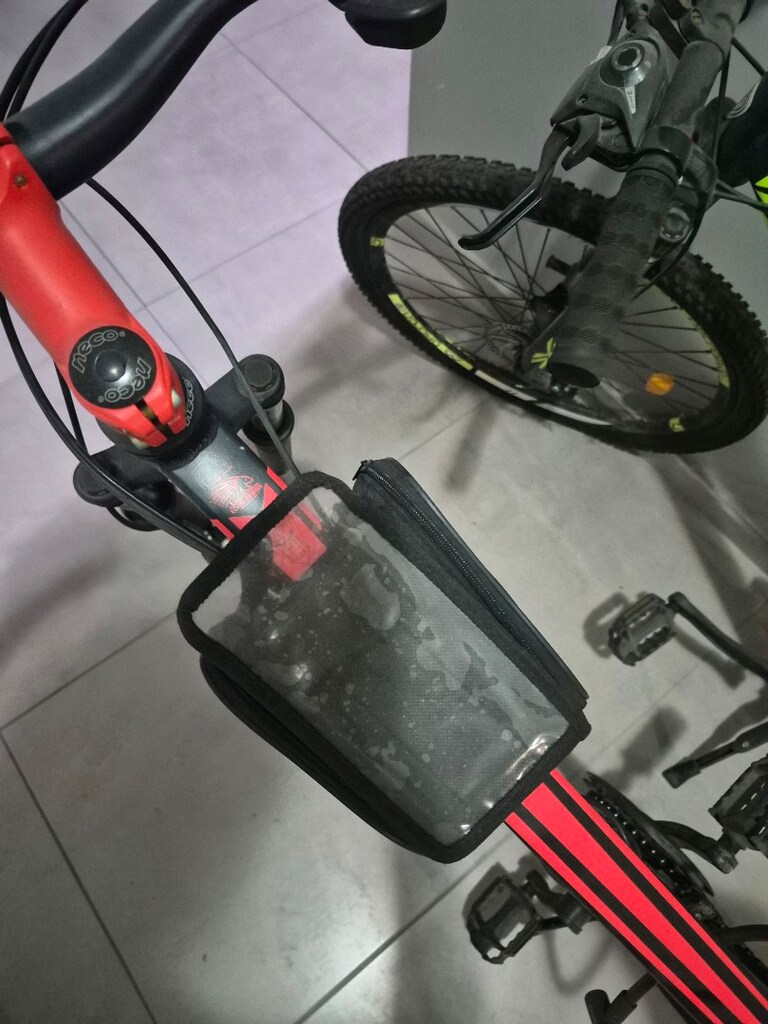 bisiklet 2 adet - 12