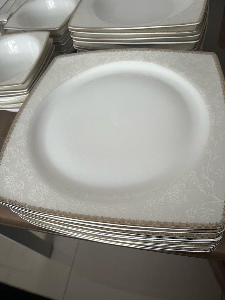 emsan yemek takımı - 3