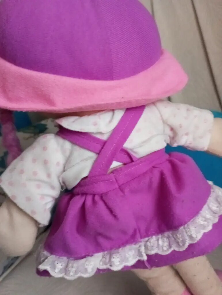 Bebek - 5