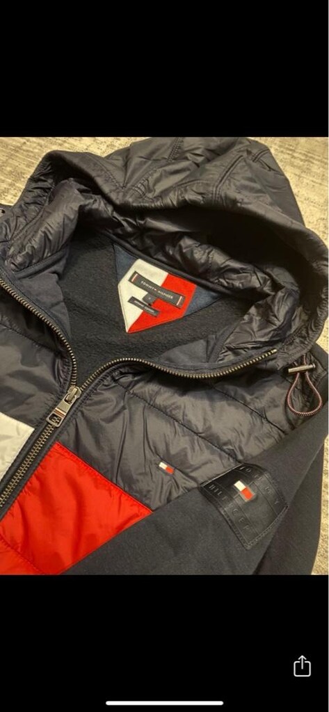 tommy hilfiver - 6