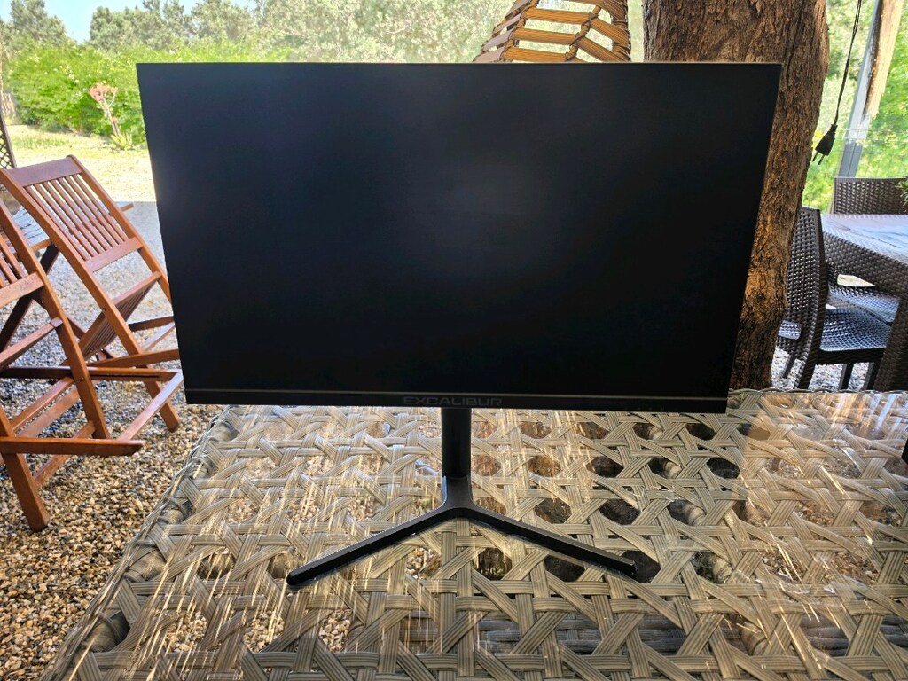 Performans Odaklı: RTX 3050 & i5 10400F Oyuncu Bilgisayarı | Sorunsuz - 7