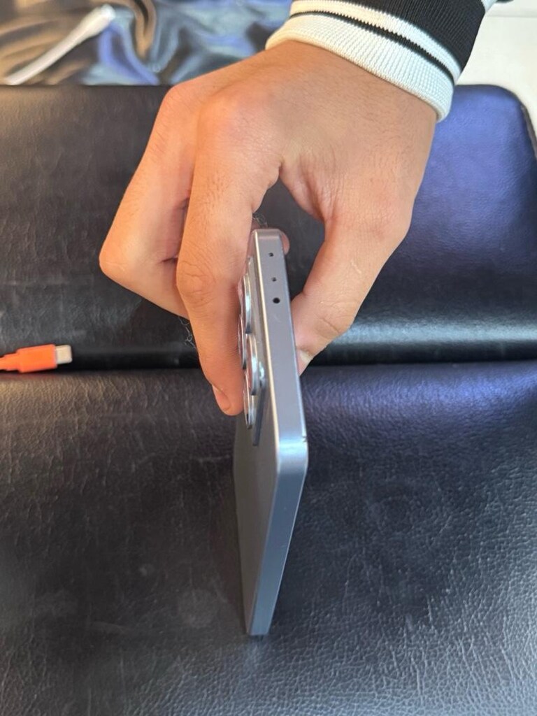 xiaomi 14T - 5