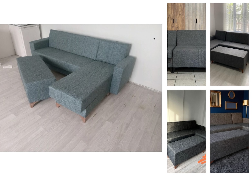 l koltuk köşe koltuk nqjkdyfhis - 5