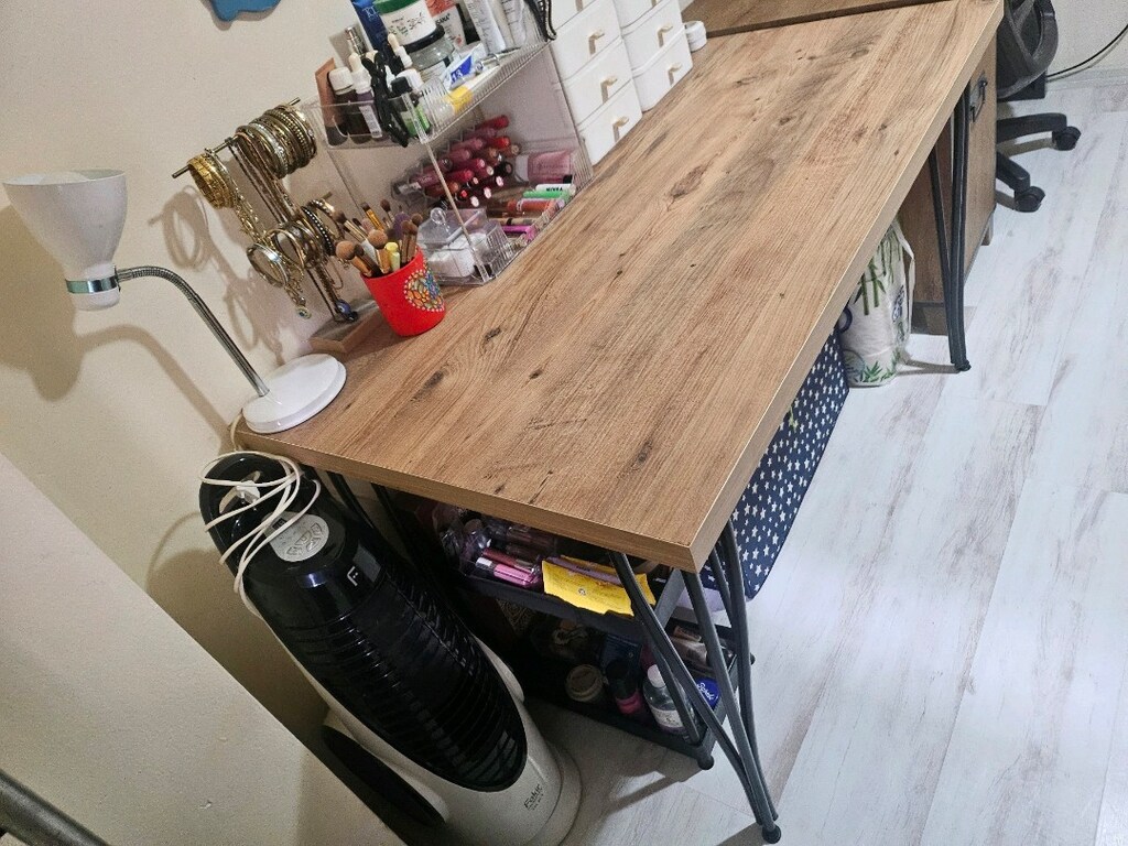 Çalışma Masası, Ofis Masası - 3