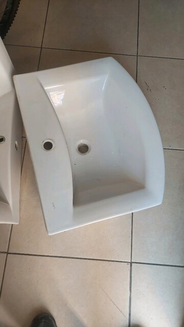 Lavabo