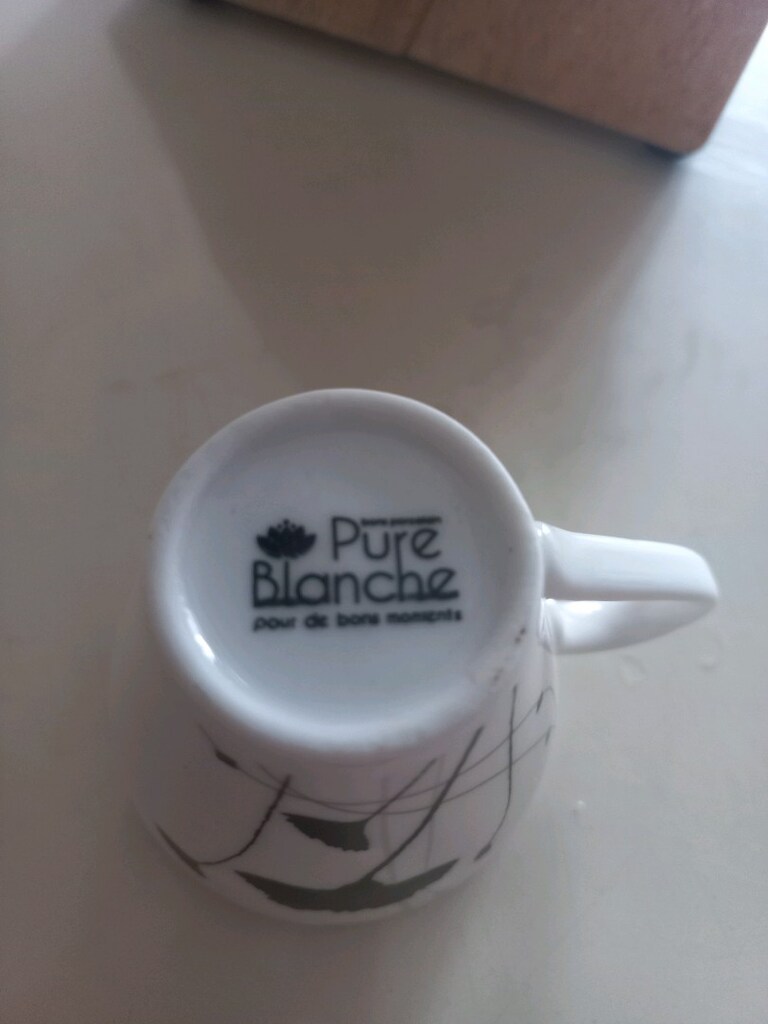 kahve fincanı yeni - 4