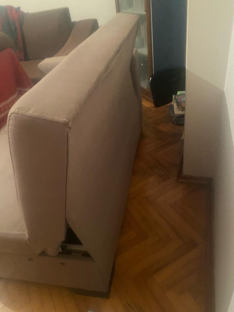 2li koltuk - 3