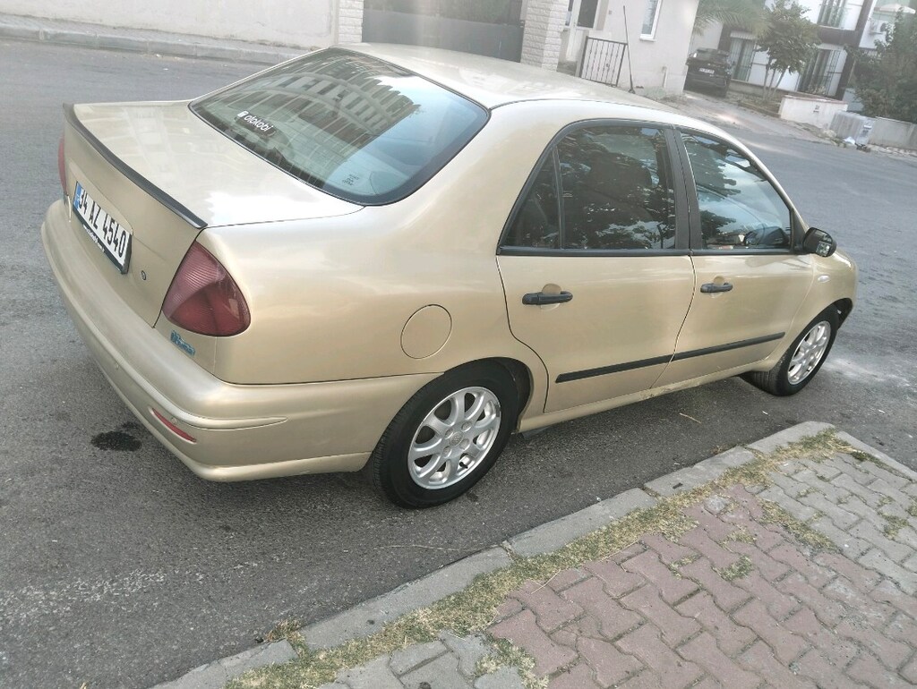 sahibinden satılık - 14