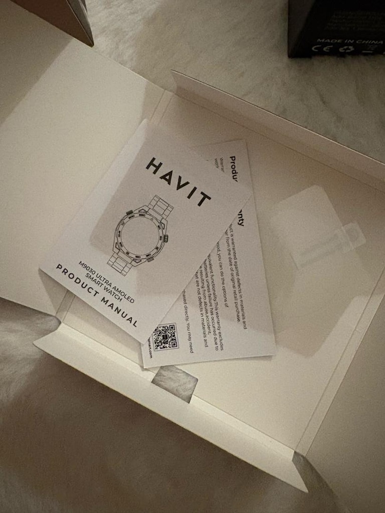 saat - 6