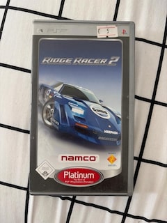 Sony psp oyunları