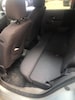 RENAULT MODUS 1.5DCİ DİZEL 2006 DEĞİŞENSİZ - 8
