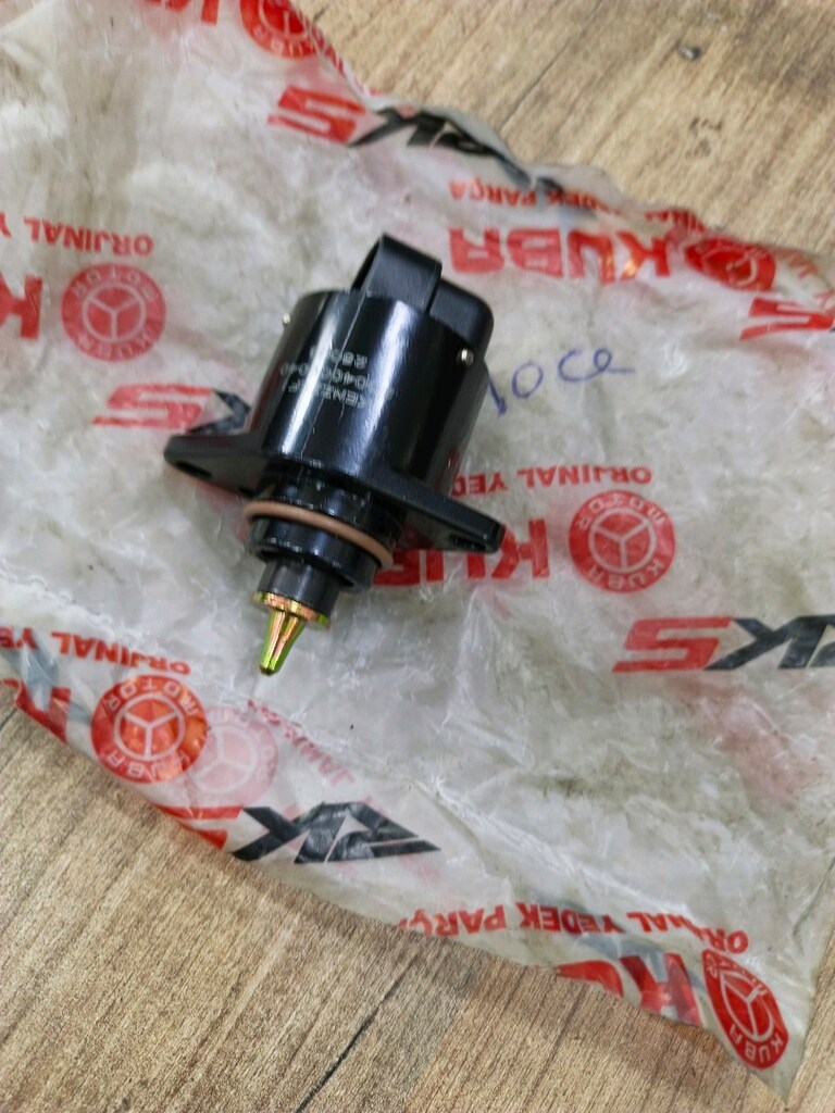 RKS VELOCE ROLENTİ SENSÖRÜ ORJİNAL - 3