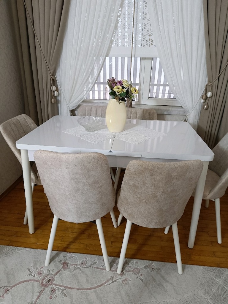 masa takımı - 2
