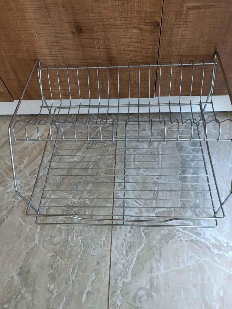 bulaşık sepeti / bulasiklik - 2