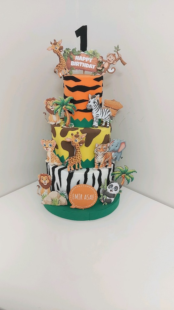 maket pasta - 8