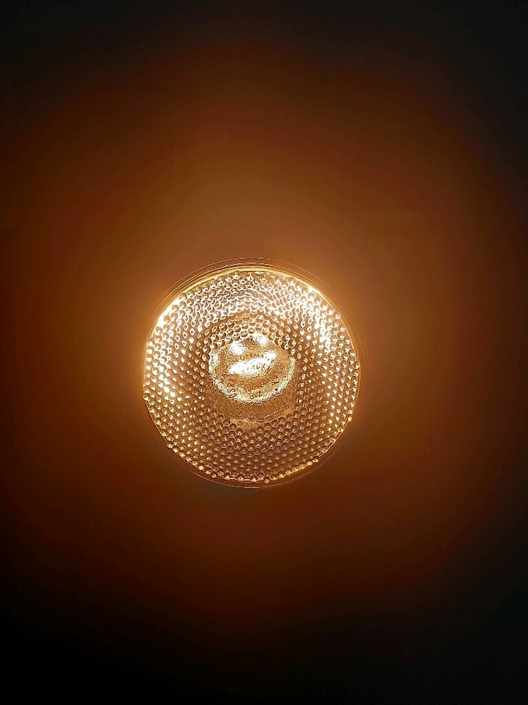 Osram Concentra Flood 100 Watt akZ - 2