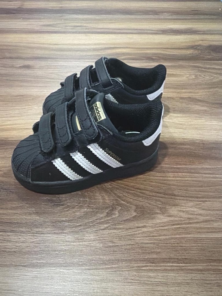 adidas ayakkabı - 2